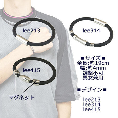 5e24fac868d16371dd9fcf72