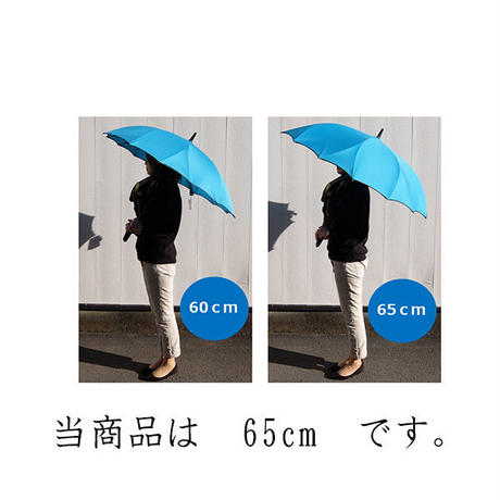 5d65fddd65d3262ceb824171