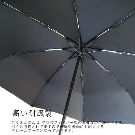 5c982ef3a71db76b3c8b40b4