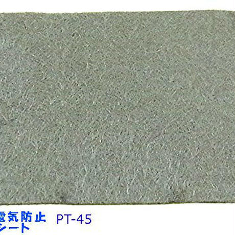 5c11cafac3976c52a56dd18e