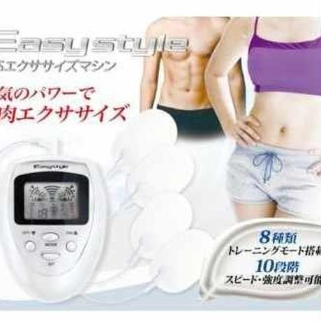 5c905ac989c42d5b556fa11f
