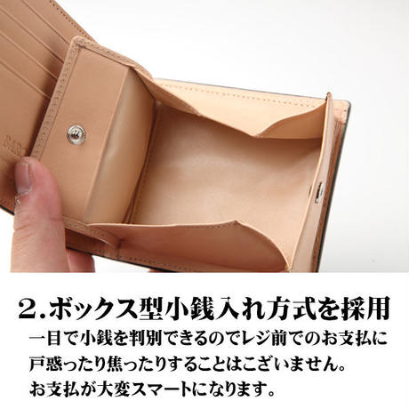 534654dd8a5610d67200029f