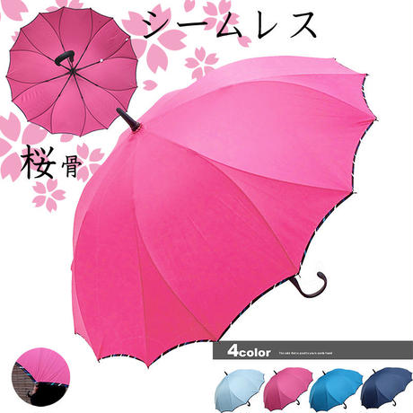 5d1ed90a8e69193c0e836b71