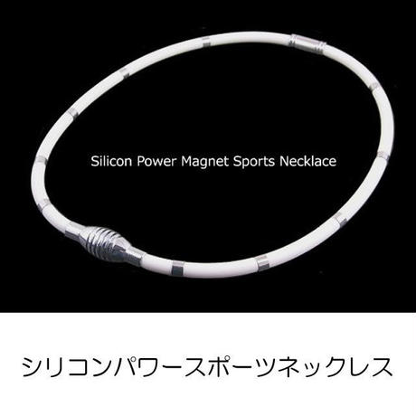 5c91a024785b8e7a5df4b968