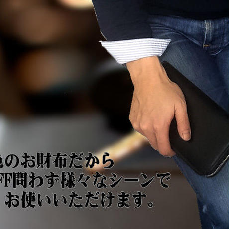 5aa88d6d5f7866760e0002f0