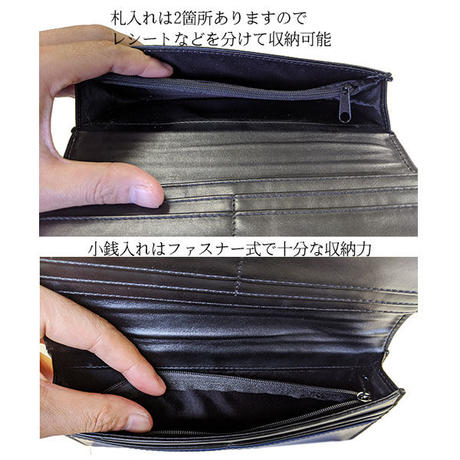 5ef55ed4561e17644b1b2d24
