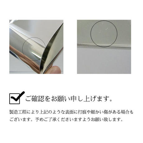 5b0649b1434c7240c4005490