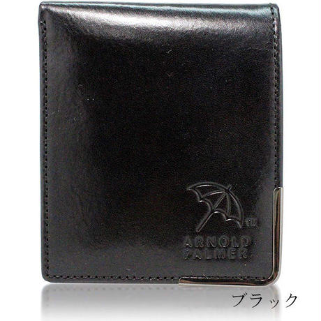 5db66003220e755c28bbfd6c