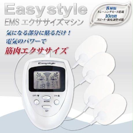 5c905ac989c42d5b556fa11f