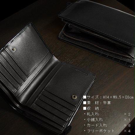 5d940bd6220e7502e83ef8b6