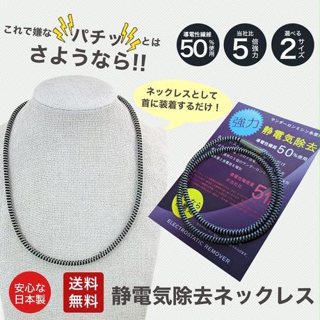5f0bb8a1ec8fd31b7344a1db