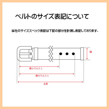 5cc119ffd211bf59108ef049