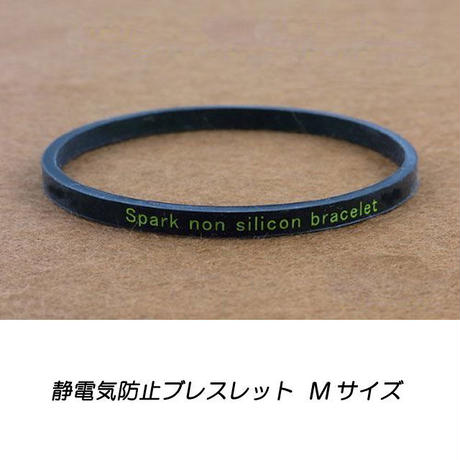 5be24b96626c841639000010
