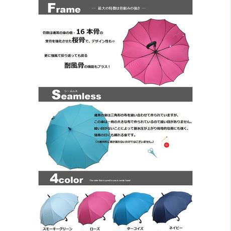 5d1ed90a8e69193c0e836b71