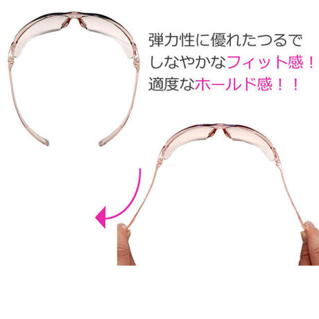 5c57a6f0787d84569c0a2e32