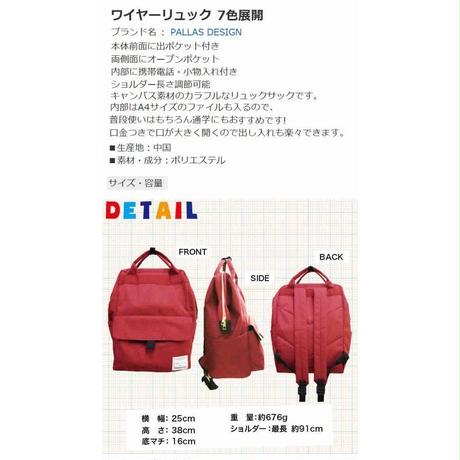 5d390ef04c80643cc58c4642