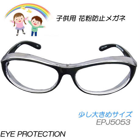 5c8724f9785b8e1dea64bfef