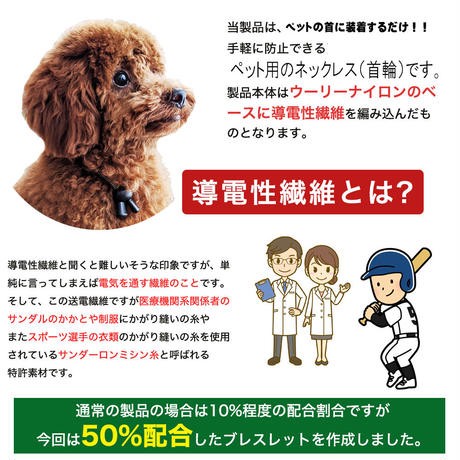 5e61c6d668c462453a53538f