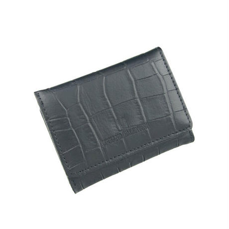 5cb3edc4686ee2782e80d3a4