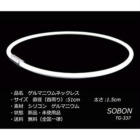 5c91a94496b0502181981c6b