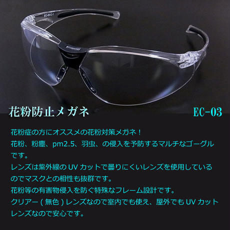 5c7893d7a9ac4c67565c970e