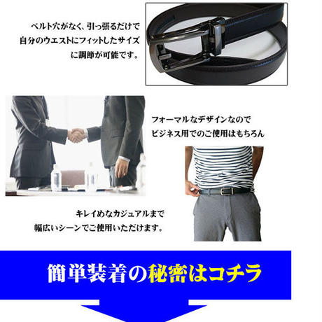 5c9c3d37a71db7548aa9ad88