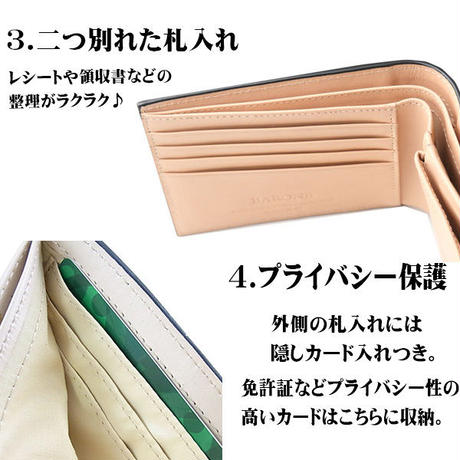 534654dd8a5610d67200029f