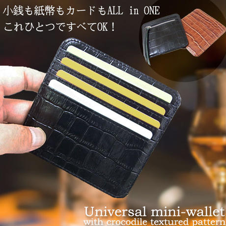 5b2cc8335496ff3a99000597