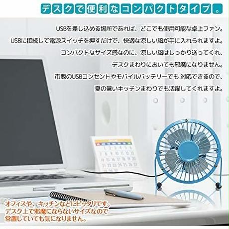 5cf5e68a0376c6051afc41a6