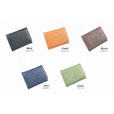 5cb3edc4686ee2782e80d3a4