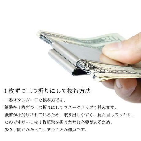 5b0647145496ff56f40026fa