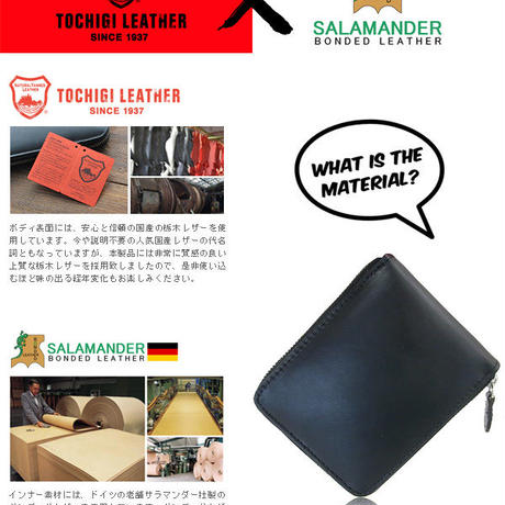 5d9a8dbf220e7573f4ab167c
