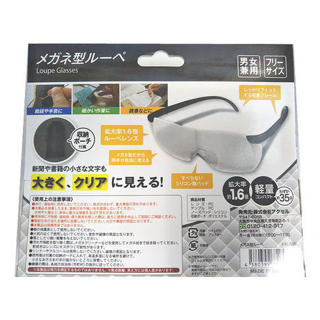 5cb92f62686ee26704a92b7f
