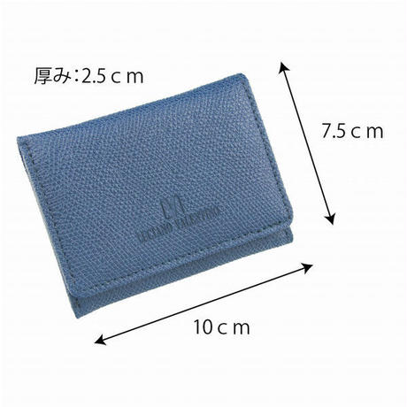 5cb7c1280b92115de9215ab7