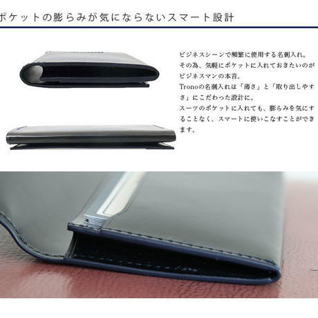 5cf08c710376c60de50a8537