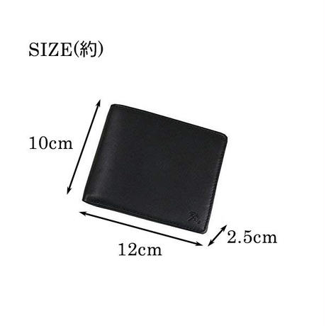 5dafa7d09658031725b16631
