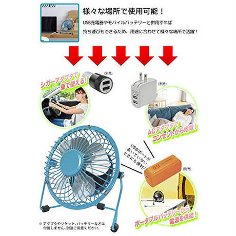5cf5e68a0376c6051afc41a6