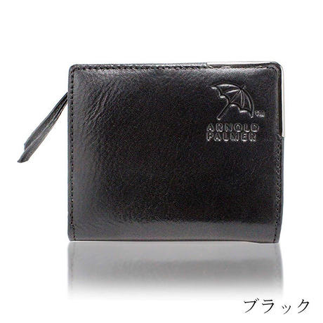 5db658c65b61b43618762cd8