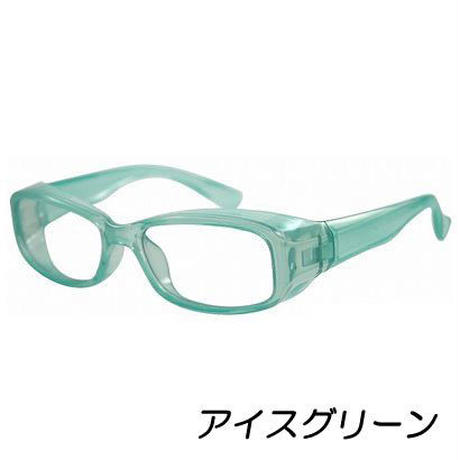 5c7c92b5a9ac4c7b355c9b3d