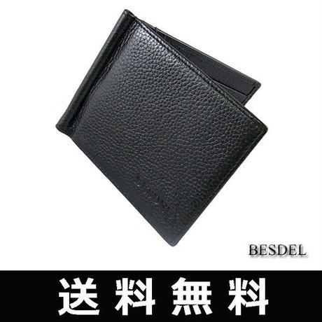 5c6cac35787d84306d5dfeb3