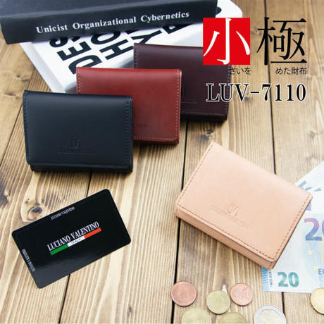 5cb6864c686ee261f210936b