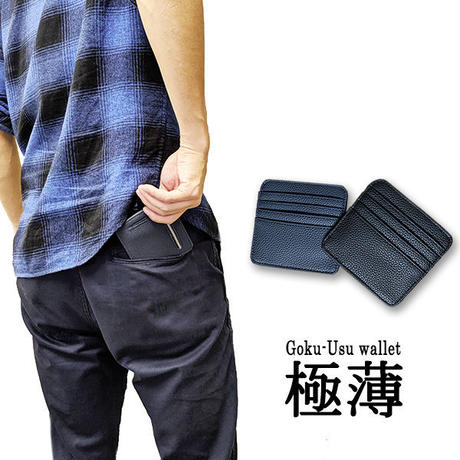5d9bdc4a745e6c39ab27fb11