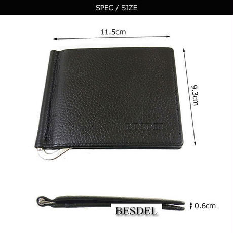 5c6cac35787d84306d5dfeb3