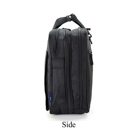 5f14f8a84adba05be560c6a9