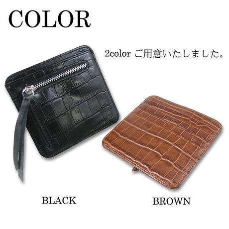 5ddf2a892785d8136e936a49