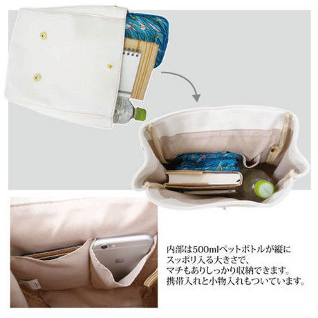 5d39077f4c80645d5f8c4651