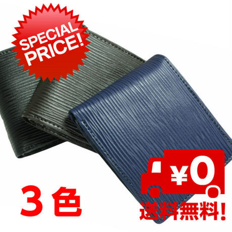5bda614b626c84764b00014e