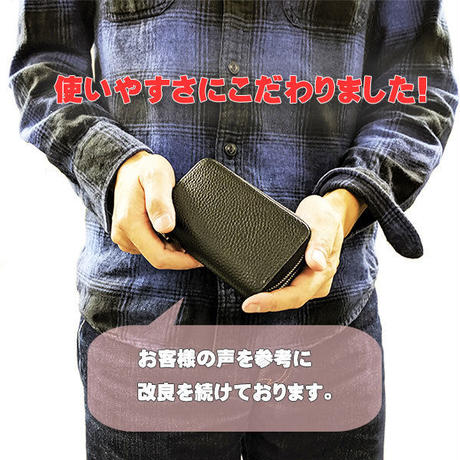 5db8ebec965803105331273f