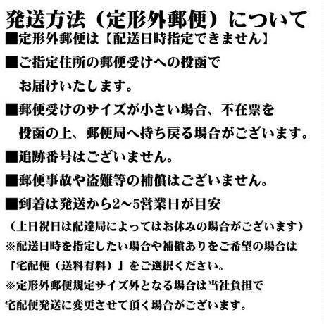 5cbe77b4686ee20a16e38ae2