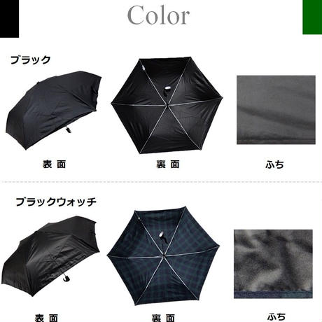 5d5f59384c80645aab91c44e